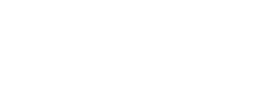 Reisebüro Zwiehoff Dortmund